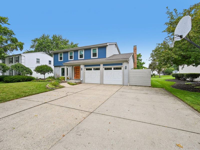 200 E Schrock Road, Westerville, OH 43081 Photo 4