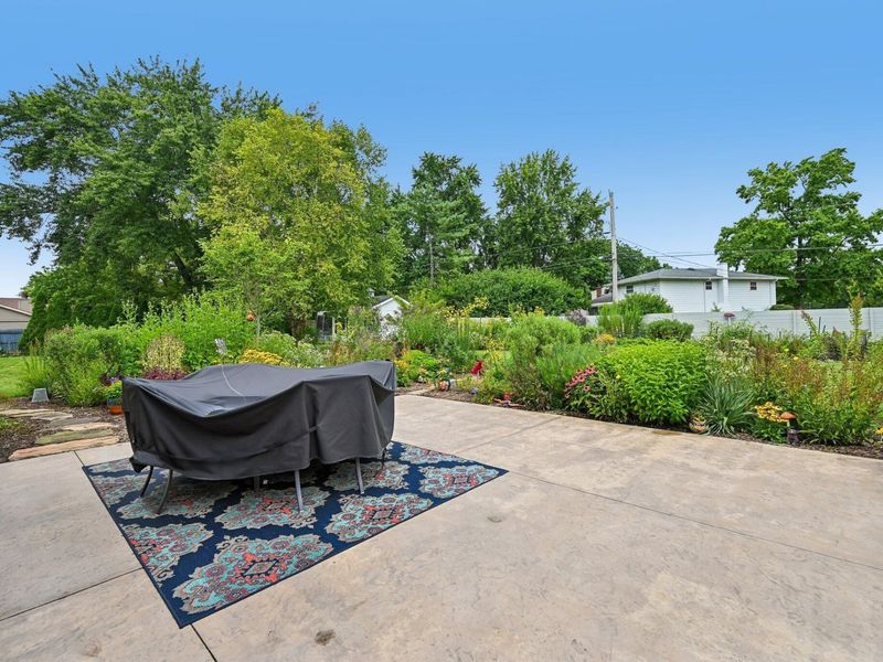 200 E Schrock Road, Westerville, OH 43081 Photo 40