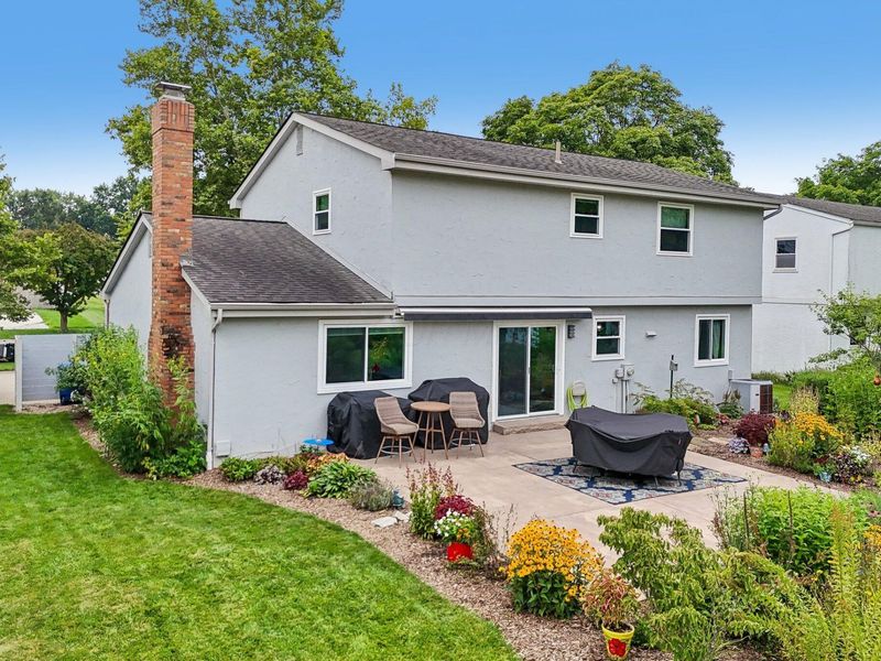 200 E Schrock Road, Westerville, OH 43081 Photo 41