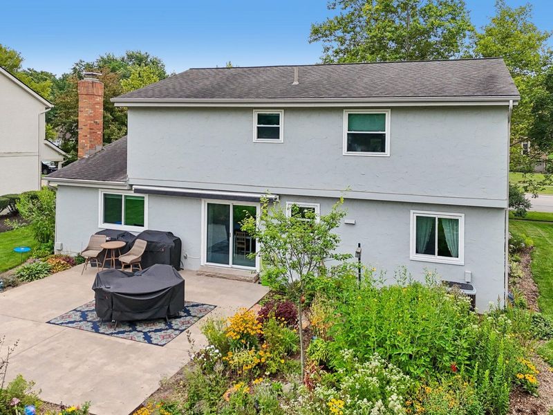 200 E Schrock Road, Westerville, OH 43081 Photo 43