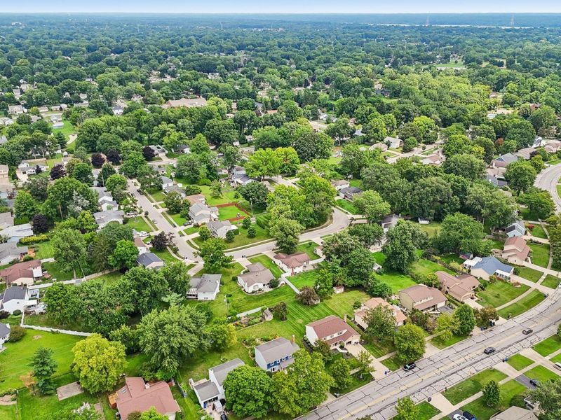 200 E Schrock Road, Westerville, OH 43081 Photo 44