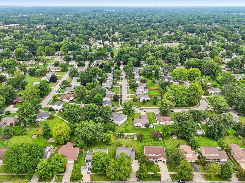 200 E Schrock Road, Westerville, OH 43081 Photo 45