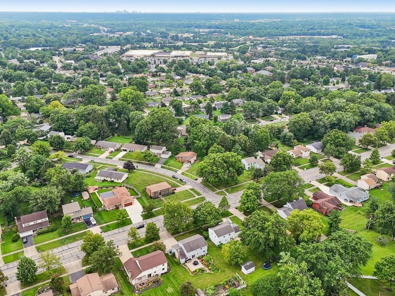 200 E Schrock Road, Westerville, OH 43081 Photo 47