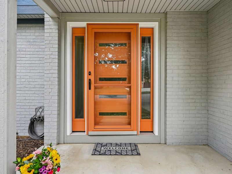200 E Schrock Road, Westerville, OH 43081 Photo 5
