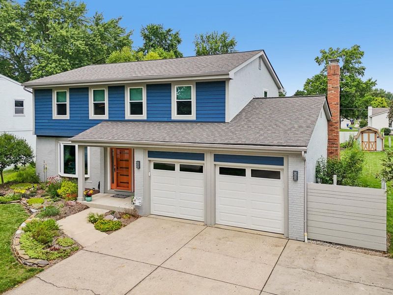 200 E Schrock Road, Westerville, OH 43081 Photo 50