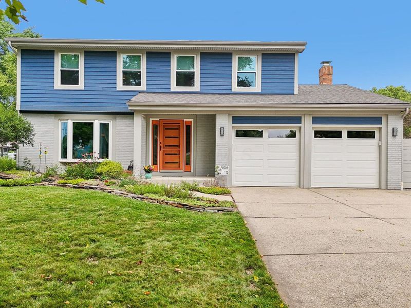 200 E Schrock Road, Westerville, OH 43081 Photo 51
