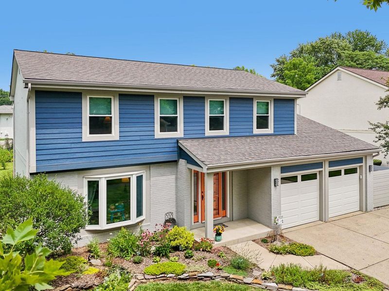 200 E Schrock Road, Westerville, OH 43081 Photo 52