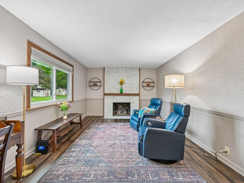 200 E Schrock Road, Westerville, OH 43081 Photo 8