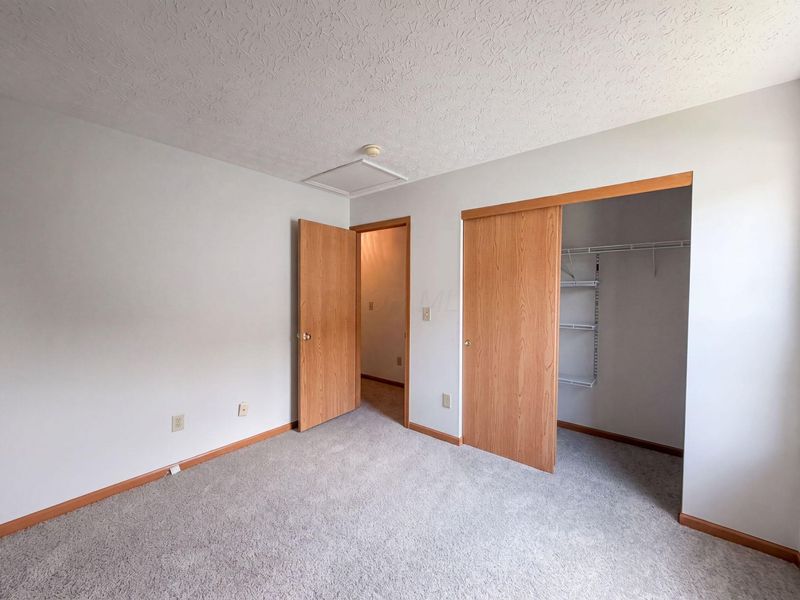 2237 Red Barn Street , Delaware, OH 43015 Photo 11
