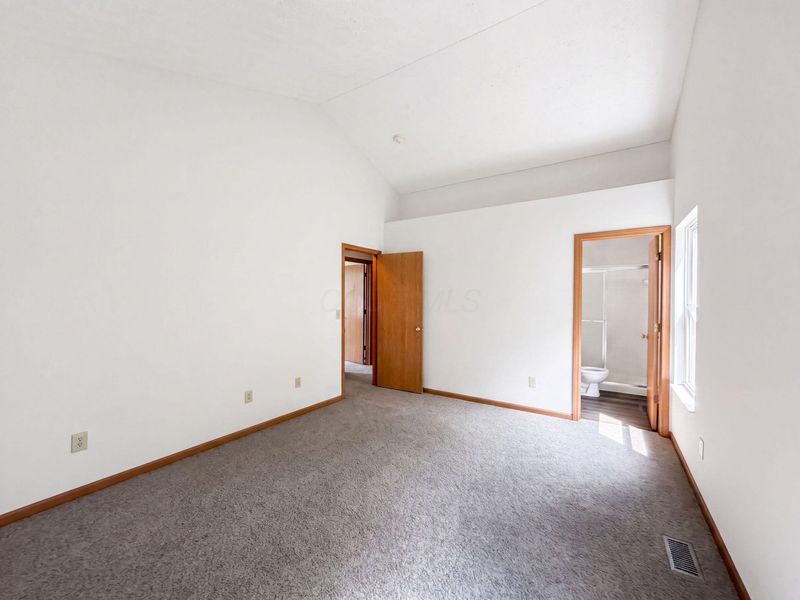 2237 Red Barn Street , Delaware, OH 43015 Photo 12