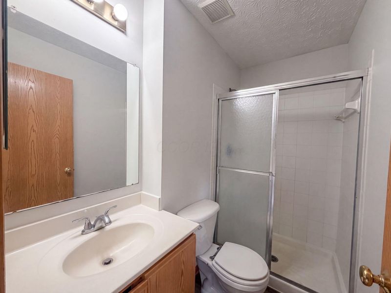 2237 Red Barn Street , Delaware, OH 43015 Photo 13