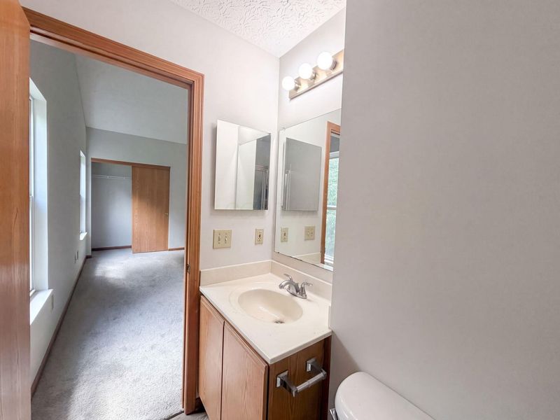 2237 Red Barn Street , Delaware, OH 43015 Photo 14
