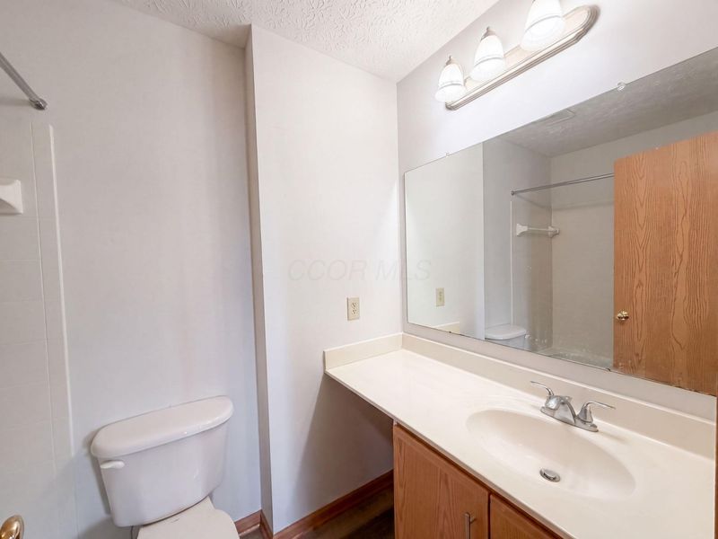 2237 Red Barn Street , Delaware, OH 43015 Photo 15