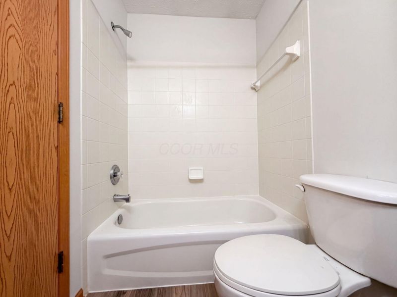 2237 Red Barn Street , Delaware, OH 43015 Photo 16