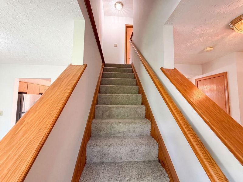 2237 Red Barn Street , Delaware, OH 43015 Photo 18