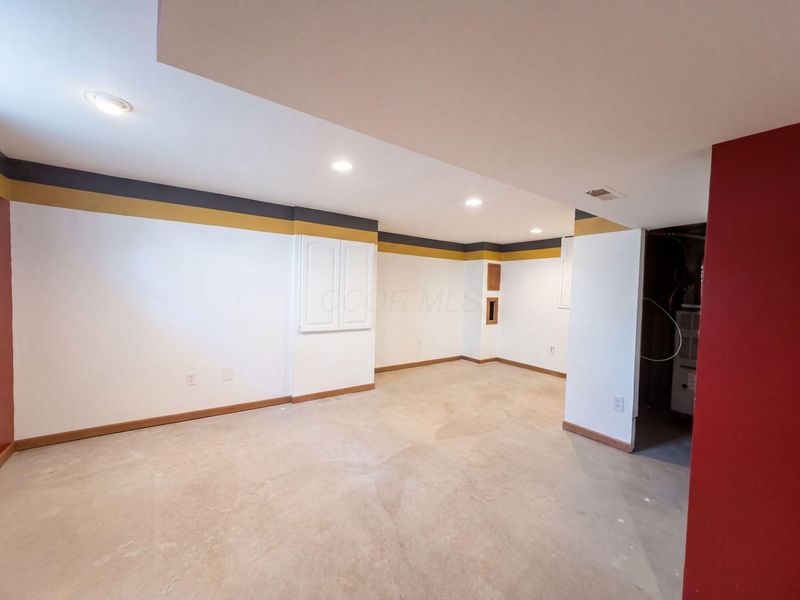 2237 Red Barn Street , Delaware, OH 43015 Photo 19