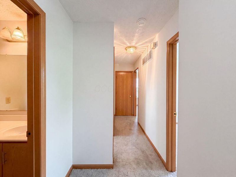 2237 Red Barn Street , Delaware, OH 43015 Photo 21