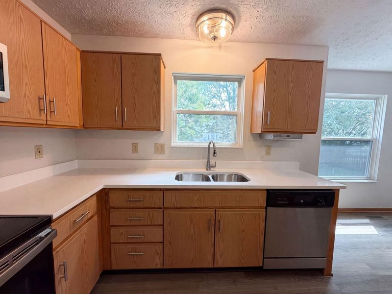 2237 Red Barn Street , Delaware, OH 43015 Photo 24