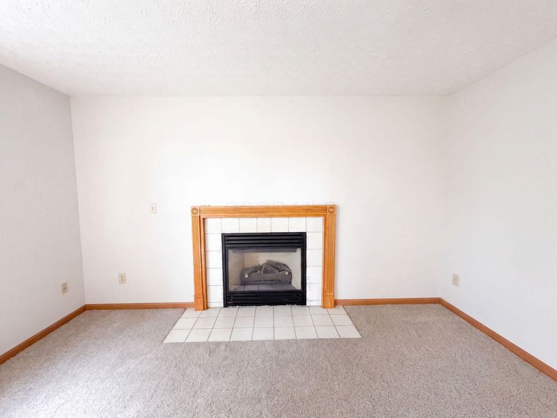 2237 Red Barn Street , Delaware, OH 43015 Photo 26