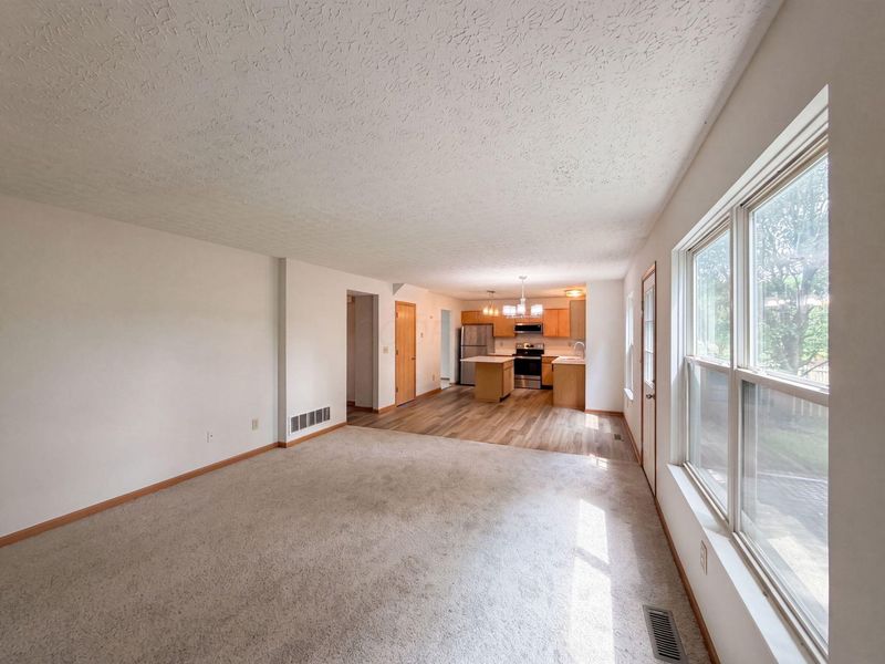 2237 Red Barn Street , Delaware, OH 43015 Photo 27