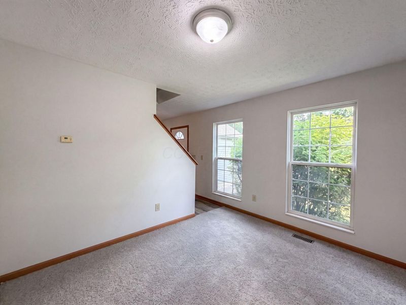 2237 Red Barn Street , Delaware, OH 43015 Photo 28