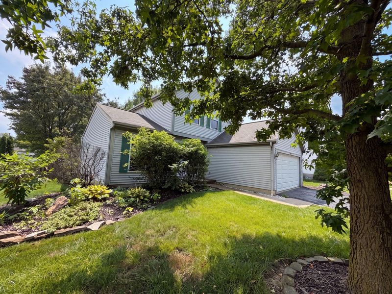2237 Red Barn Street , Delaware, OH 43015 Photo 29