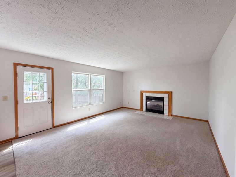 2237 Red Barn Street , Delaware, OH 43015 Photo 3