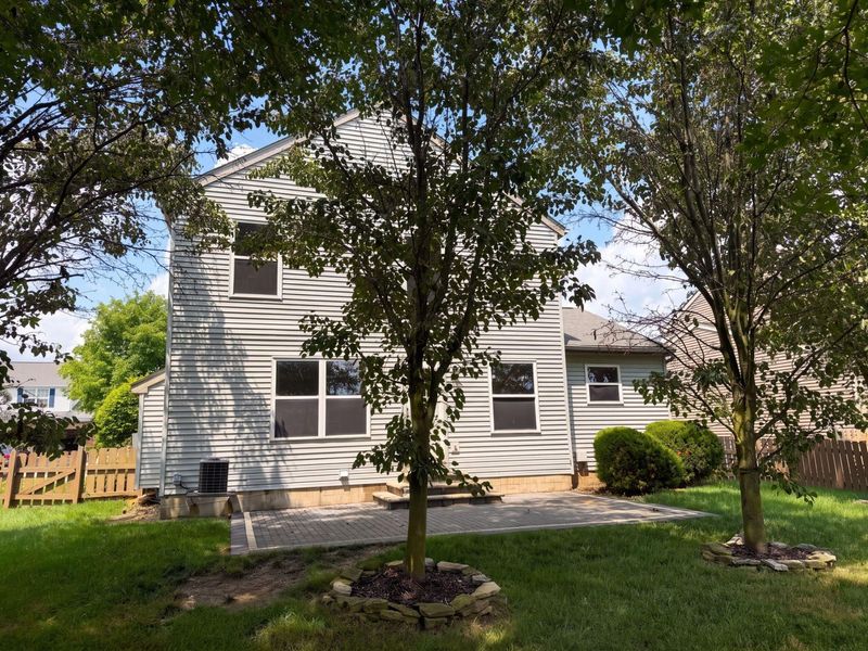 2237 Red Barn Street , Delaware, OH 43015 Photo 30