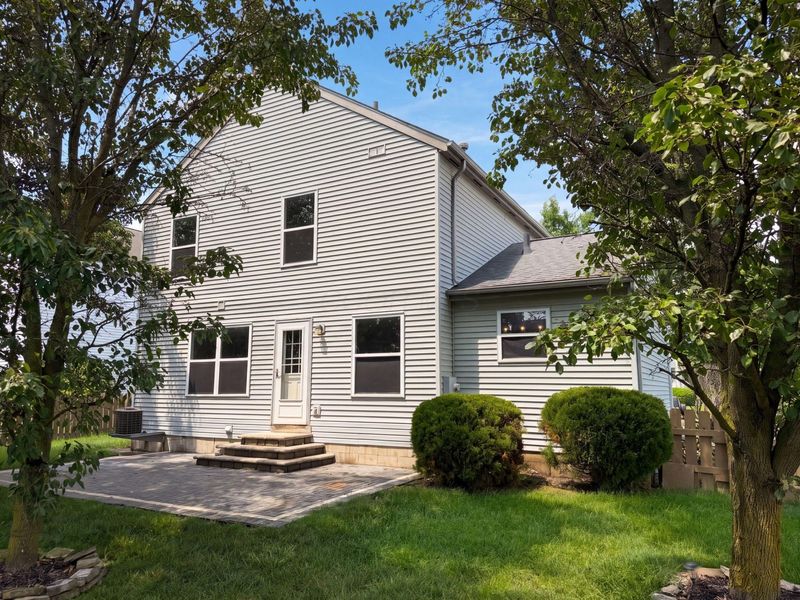 2237 Red Barn Street , Delaware, OH 43015 Photo 31
