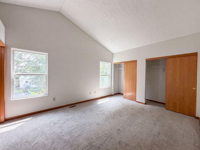 2237 Red Barn Street , Delaware, OH 43015 Photo 4