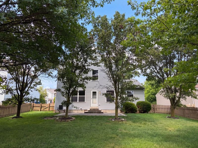 2237 Red Barn Street , Delaware, OH 43015 Photo 5