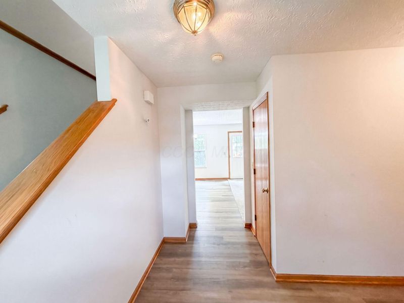 2237 Red Barn Street , Delaware, OH 43015 Photo 7