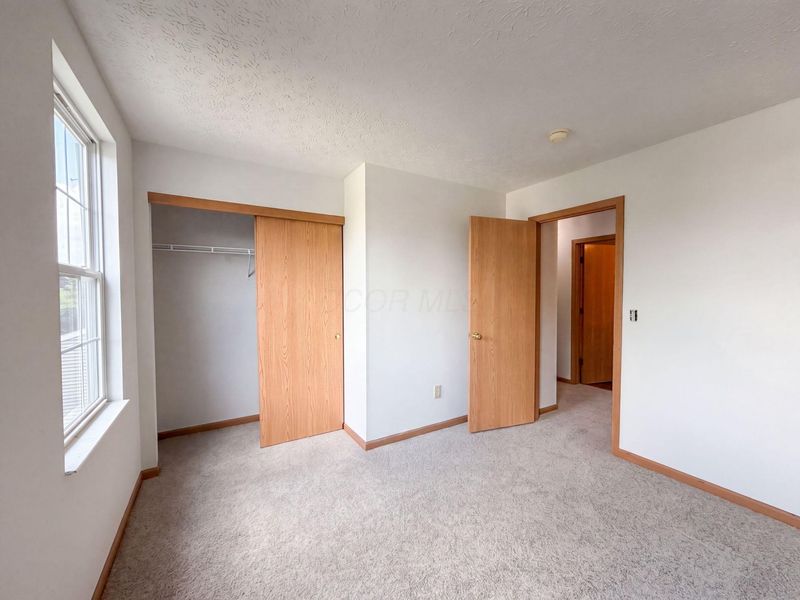 2237 Red Barn Street , Delaware, OH 43015 Photo 9