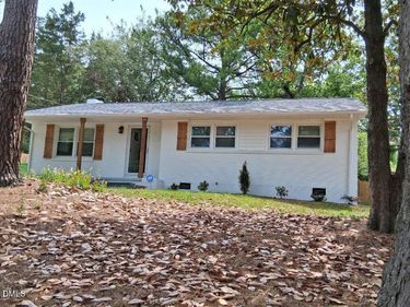 829 Greenwich Street, Raleigh, NC 27610