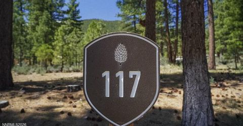 249 Redding Way, Lot #225 & 117, Carson City, NV 89705 Photo