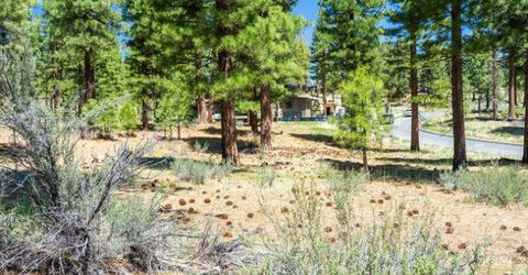 249 Redding Way, Lot #225 & 117, Carson City, NV 89705 Photo