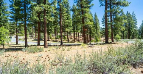 249 Redding Way, Lot #225 & 117, Carson City, NV 89705 Photo