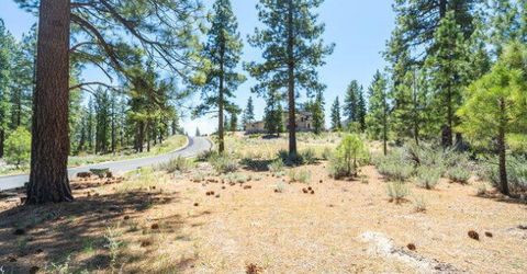 249 Redding Way, Lot #225 & 117, Carson City, NV 89705 Photo