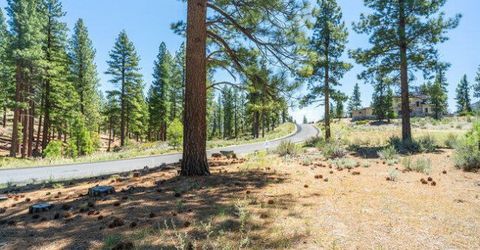 249 Redding Way, Lot #225 & 117, Carson City, NV 89705 Photo