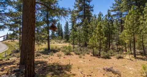 249 Redding Way, Lot #225 & 117, Carson City, NV 89705 Photo