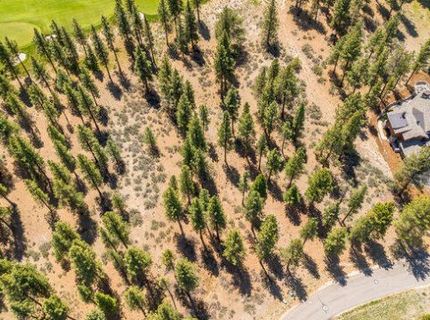 249 Redding Way, Lot #225 & 117, Carson City, NV 89705 Photo