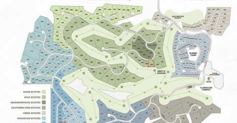 249 Redding Way, Lot #225 & 117, Carson City, NV 89705 Photo