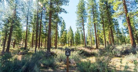249 Redding Way, Lot #225 & 117, Carson City, NV 89705 Photo