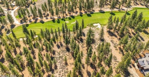 249 Redding Way, Lot #225 & 117, Carson City, NV 89705 Photo