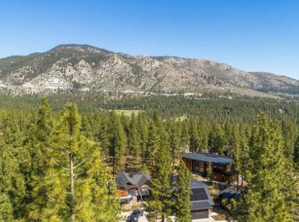 249 Redding Way, Lot #225 & 117, Carson City, NV 89705 Photo