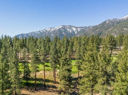 249 Redding Way, Lot #225 & 117, Carson City, NV 89705 Photo