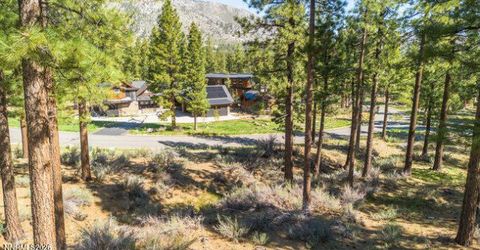 249 Redding Way, Lot #225 & 117, Carson City, NV 89705 Photo