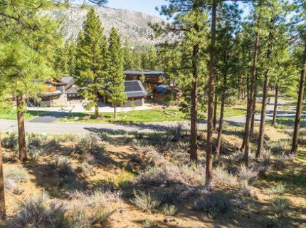 249 Redding Way, Lot #225 & 117, Carson City, NV 89705 Photo