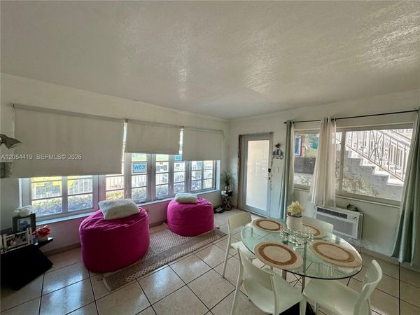 7435 Harding Ave, Unit 101, Miami Beach, FL 33141