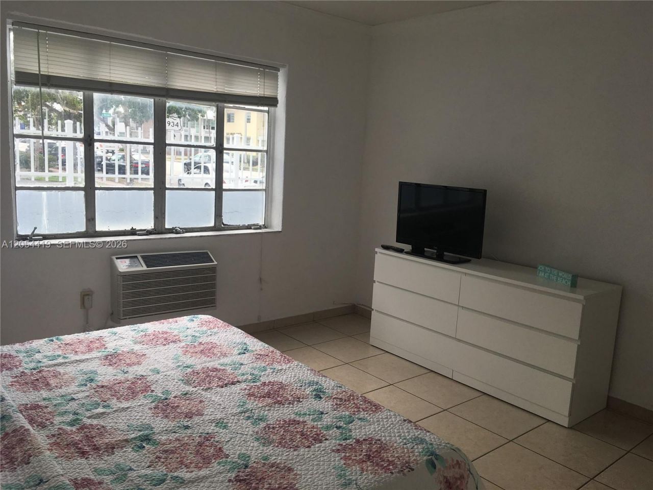 7435 Harding Ave, Unit 101, Miami Beach, FL 33141 Photo